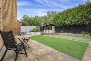 Photo 14- click for photo gallery